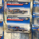 Illustration for article titled Colossal Die-Cast Collection - Box 59 - Theyre Back!